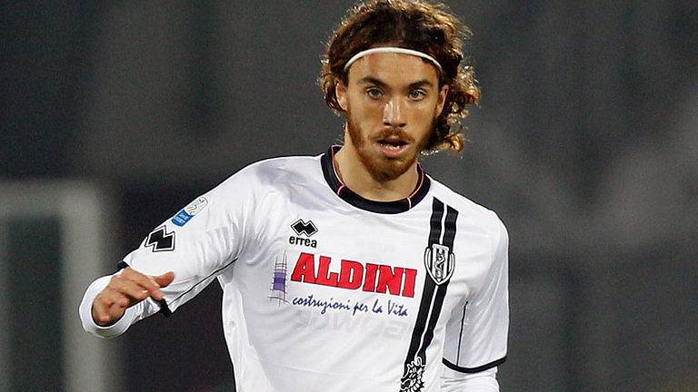 andrea-tabanelli