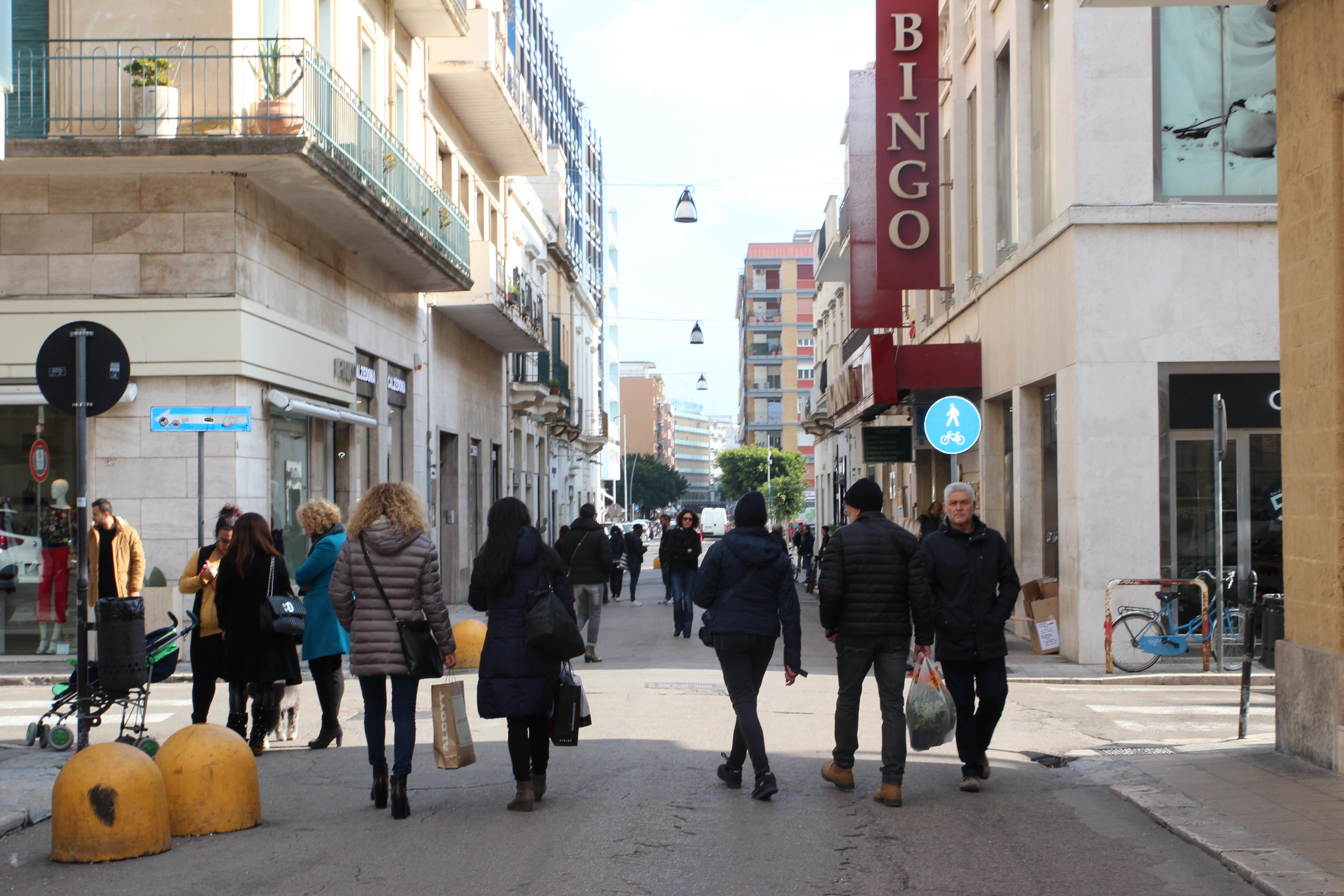 lecce-centro