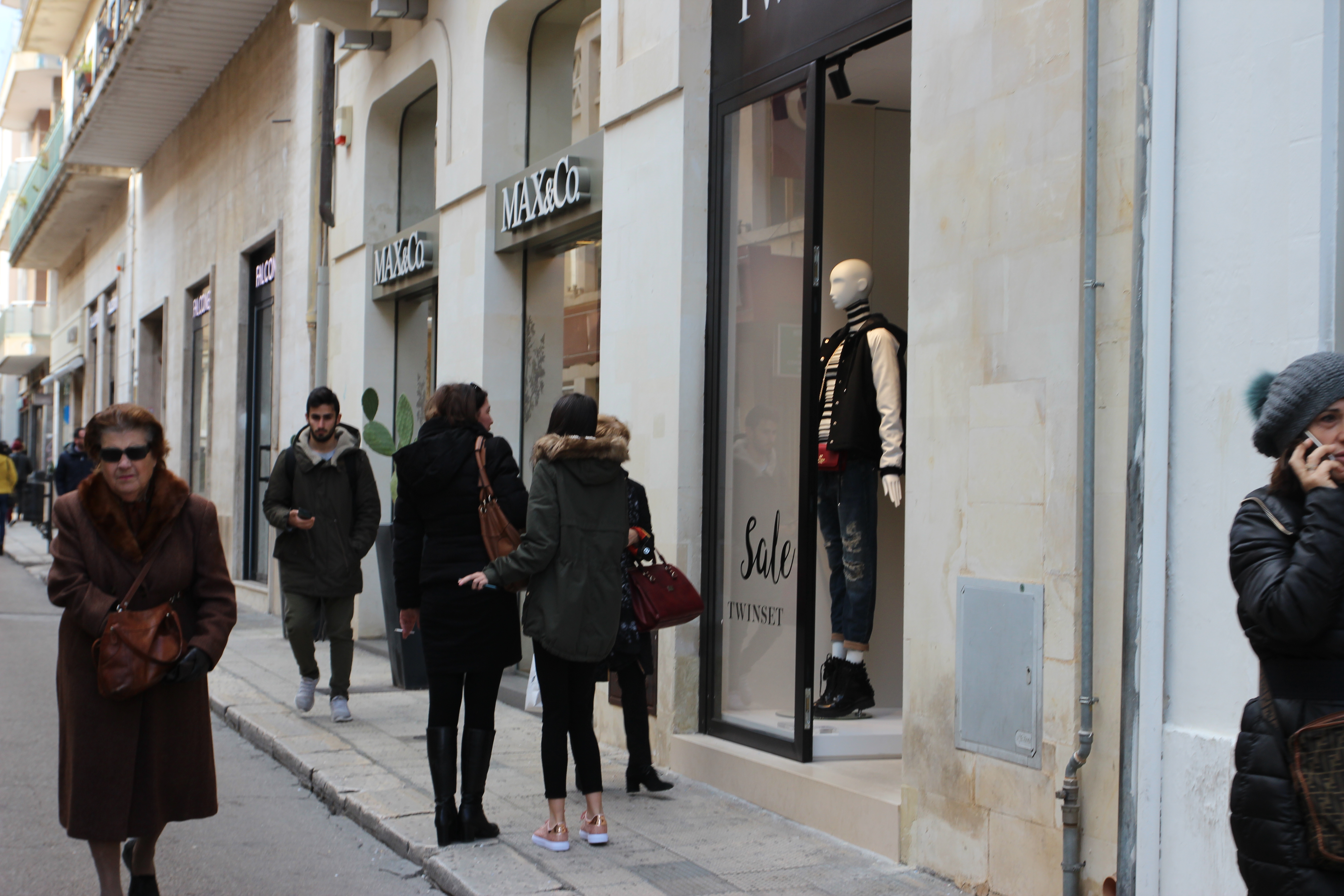 lecce-centro