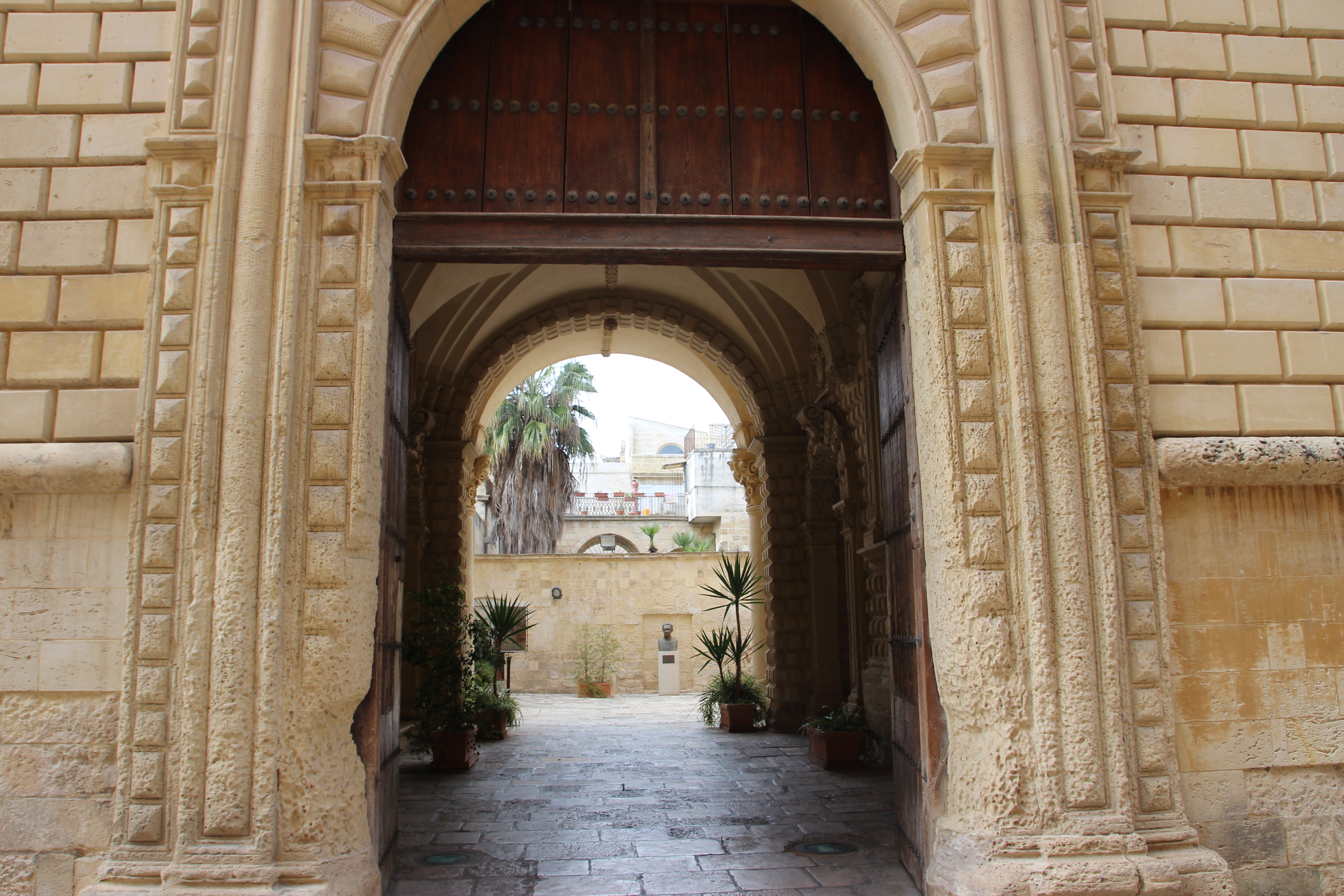 lecce-centro