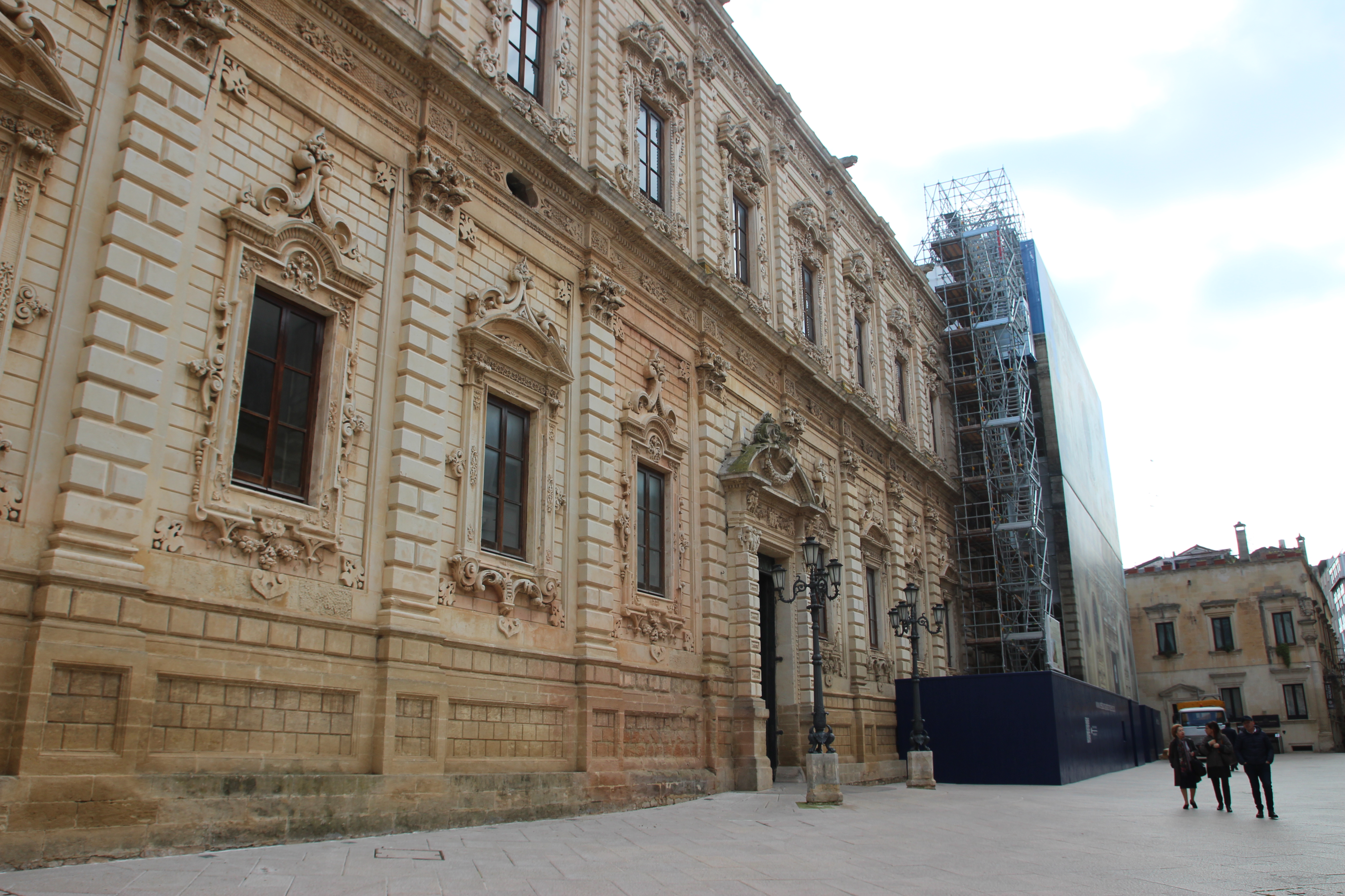 lecce-centro