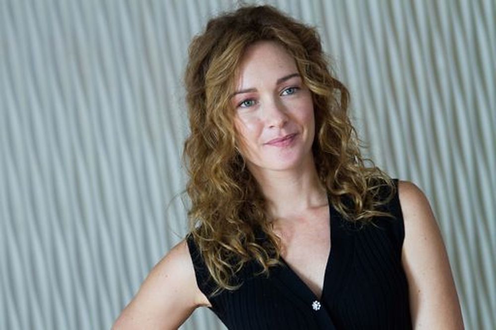 cristiana-capotondi