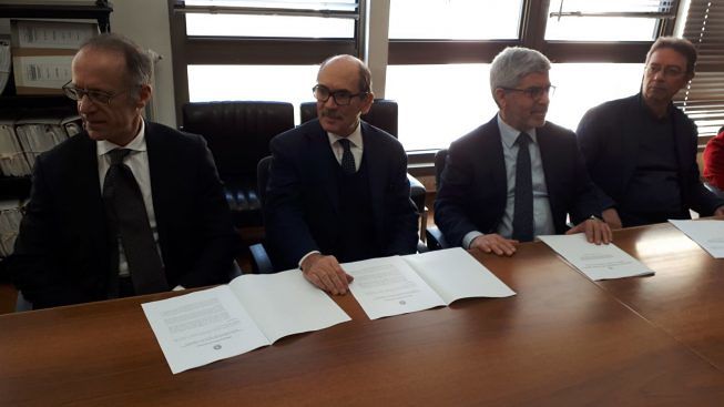 procuratore-nazionale-lecce