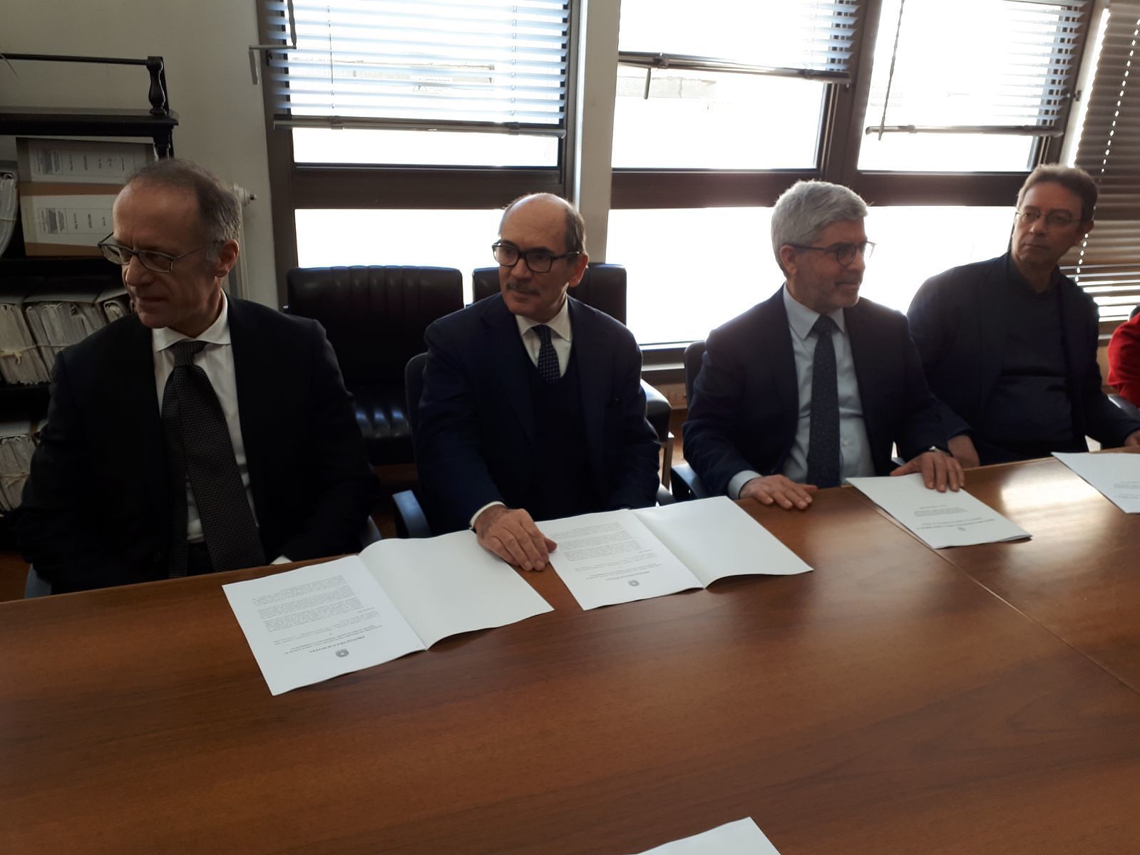 procuratore-nazionale-lecce