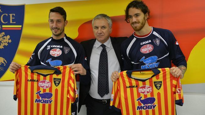 meluso-sanniti-tabanelli