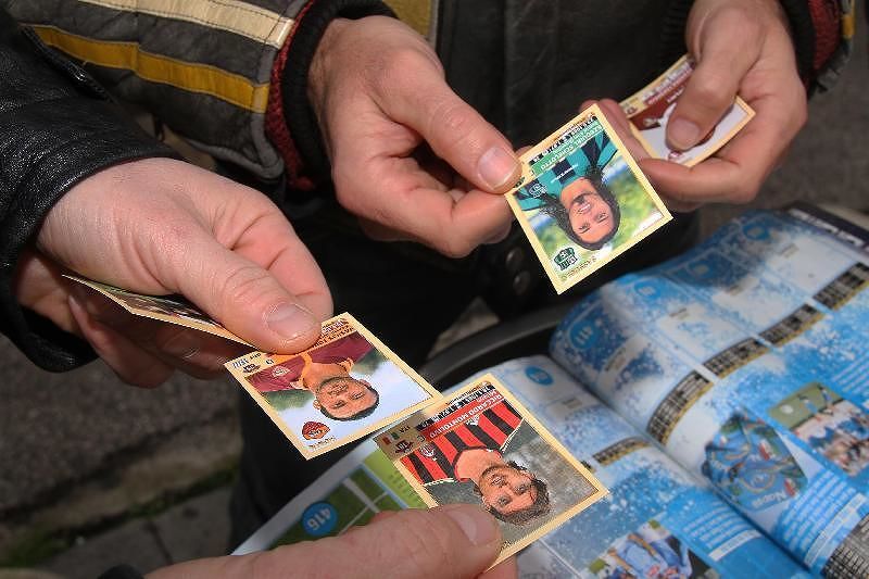 calciatori-panini