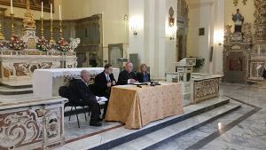 visita-papa-francesco-alessano-don-tonino-bello