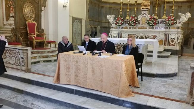 visita-papa-francesco-alessano-don-tonino-bello