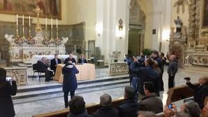 visita-papa-francesco-alessano-don-tonino-bello