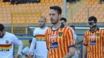 lecce-catanzaro