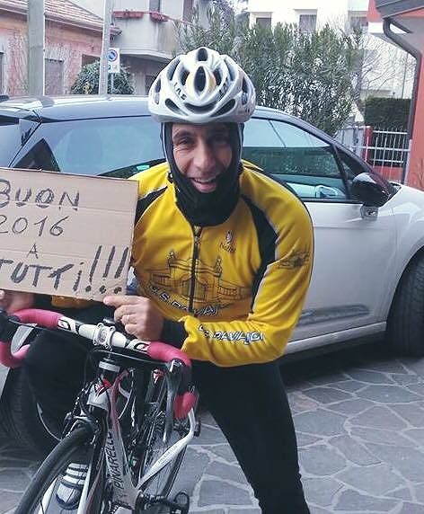 Duilio Martella
