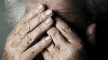anziani-maltrattati-