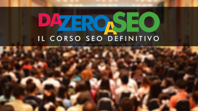 corso-seo
