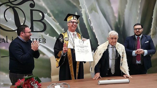 Domenico-Scordari-laurea