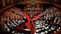senato-repubblica-foto