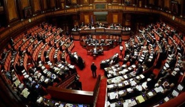 senato-repubblica-foto