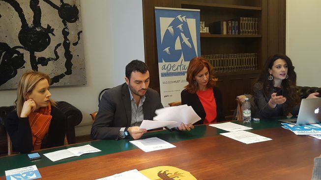 conferenza-stampa-accesibility