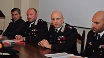 conferenza-carabinieri-ali-baba