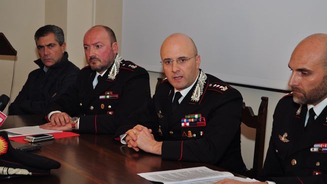 conferenza-carabinieri-ali-baba