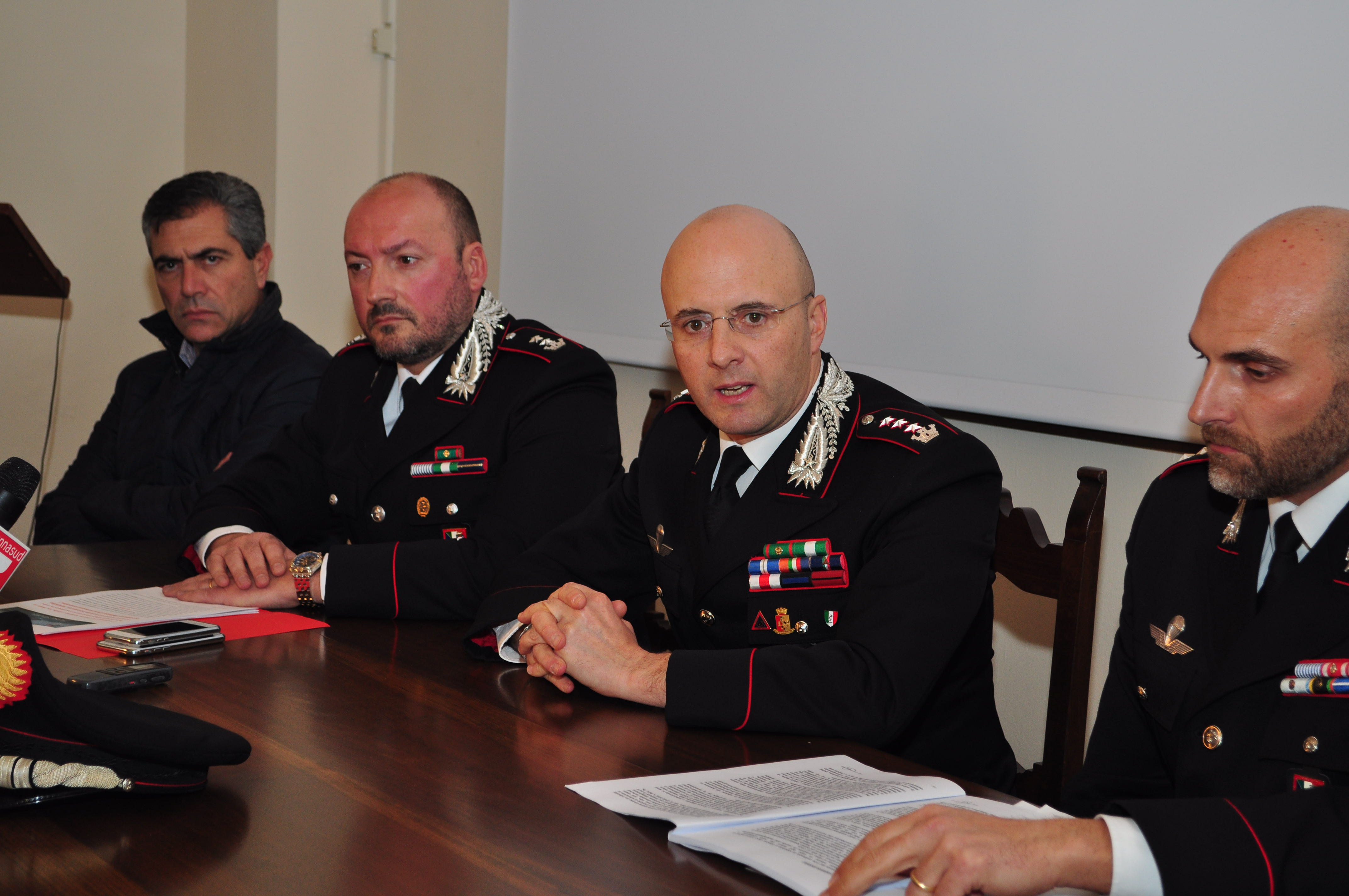 conferenza-carabinieri-ali-baba
