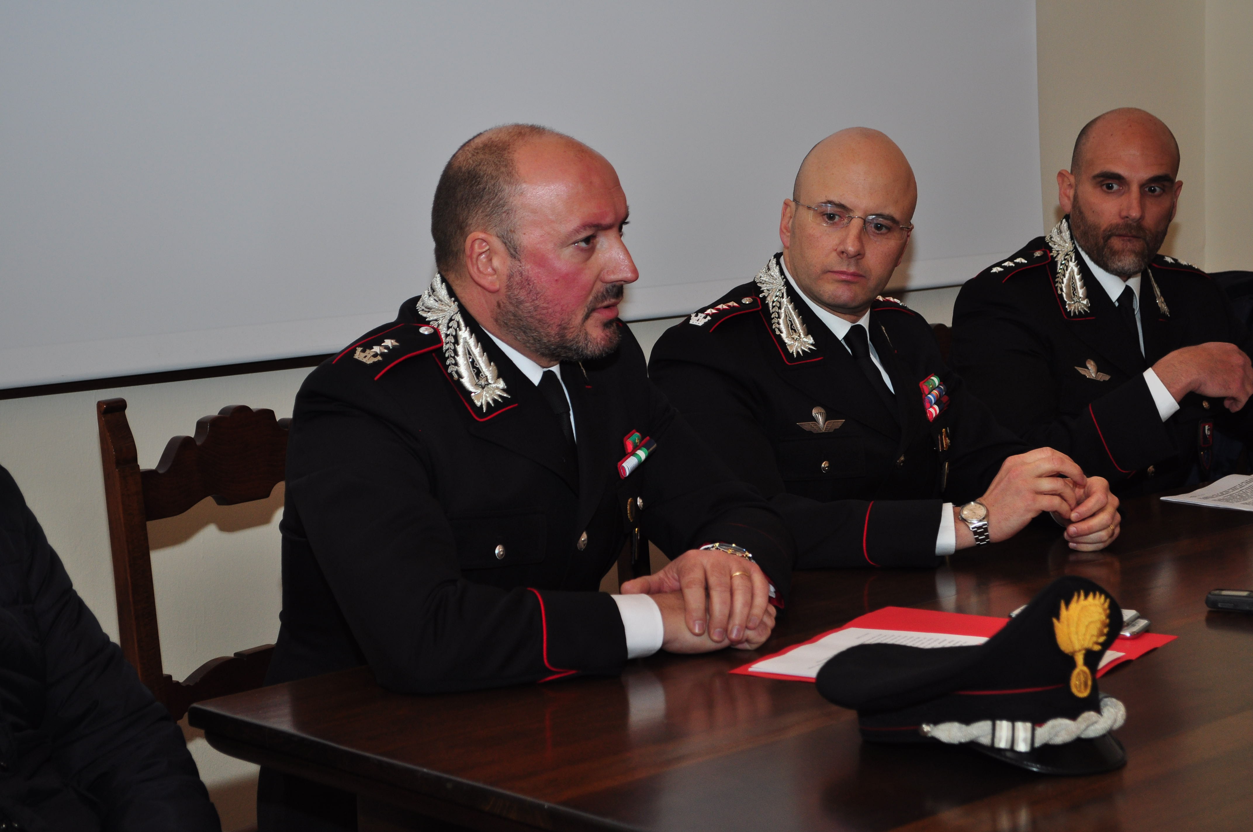 operazione-ali-baba