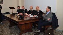 comando-provinciale-conferenza