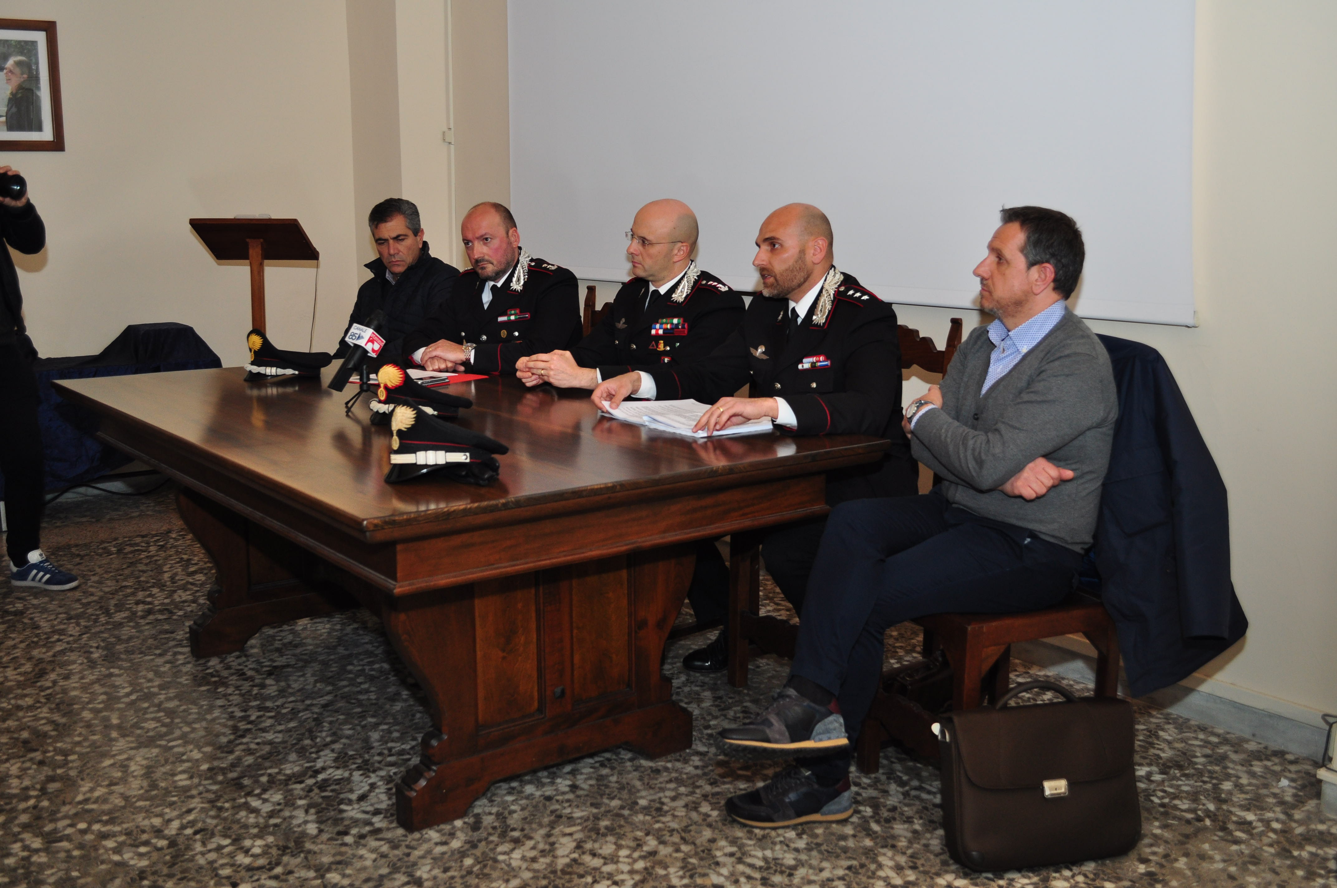 comando-provinciale-conferenza