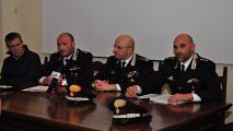 carabinieri-conferenza-lecce