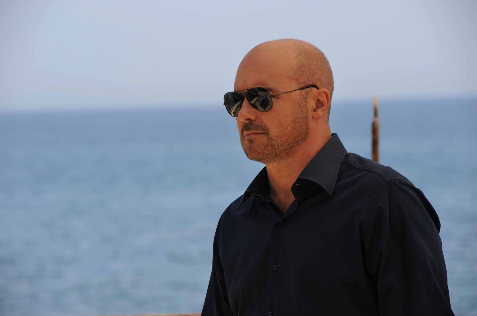 montalbano