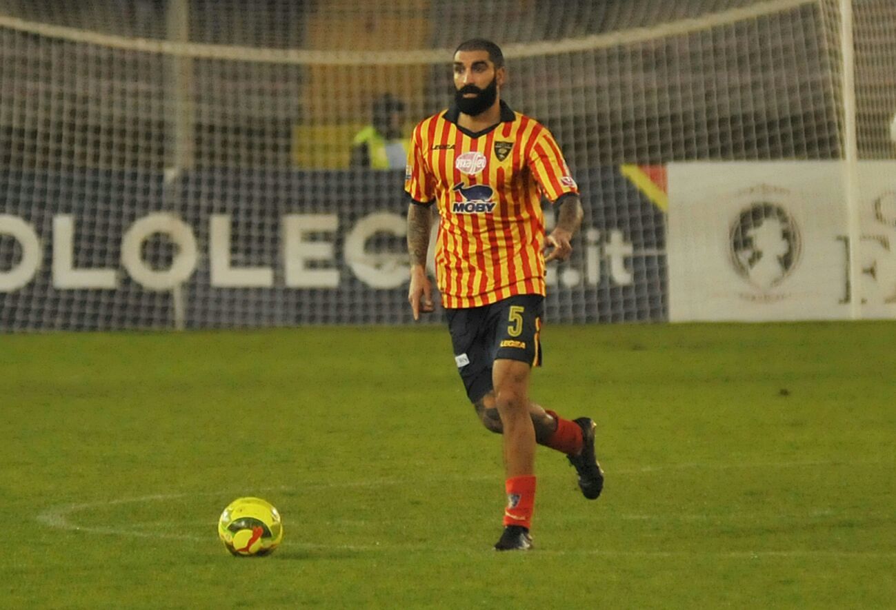 lecce-juve-stabia