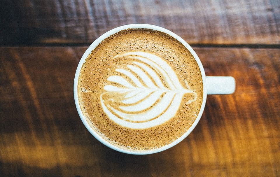 cappuccino-foto-pixabay