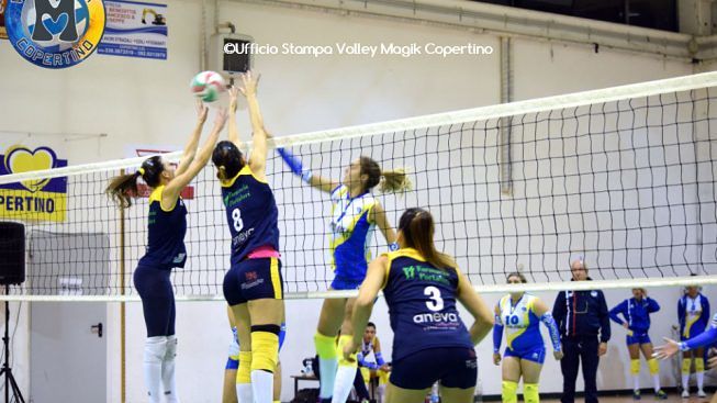 volley-magik-copertino