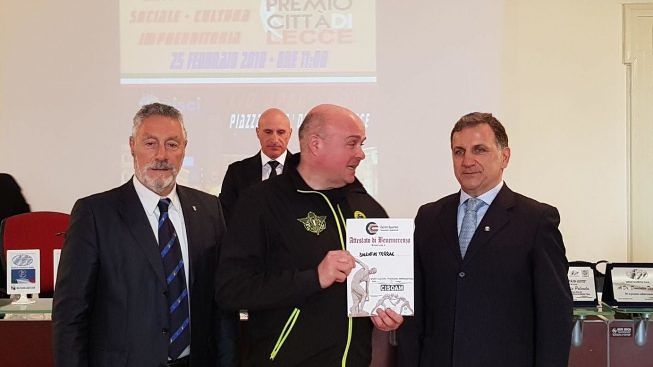premio-motoclub