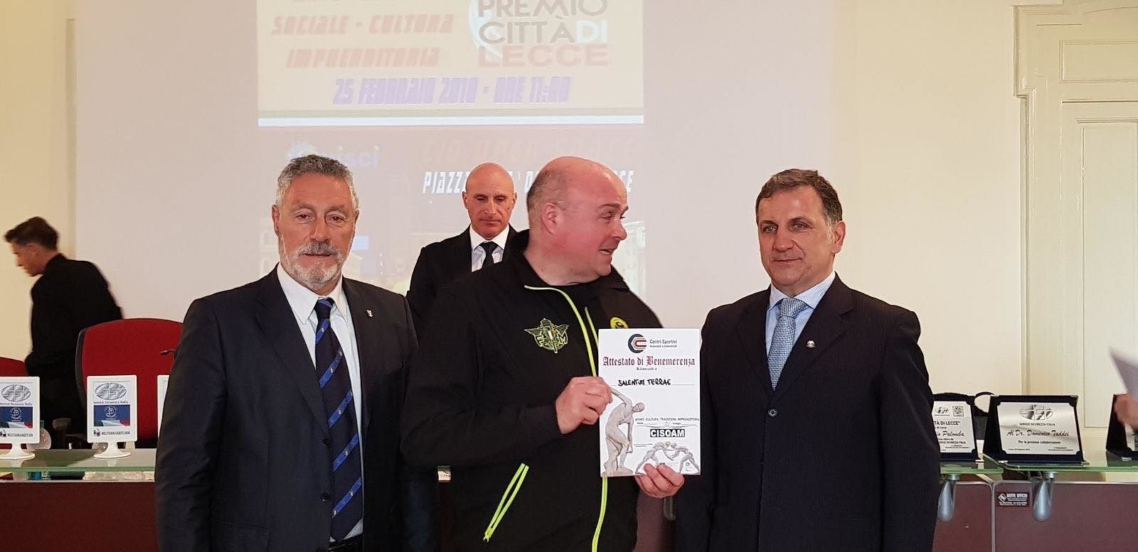 premio-motoclub