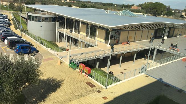 Università-ecotekne