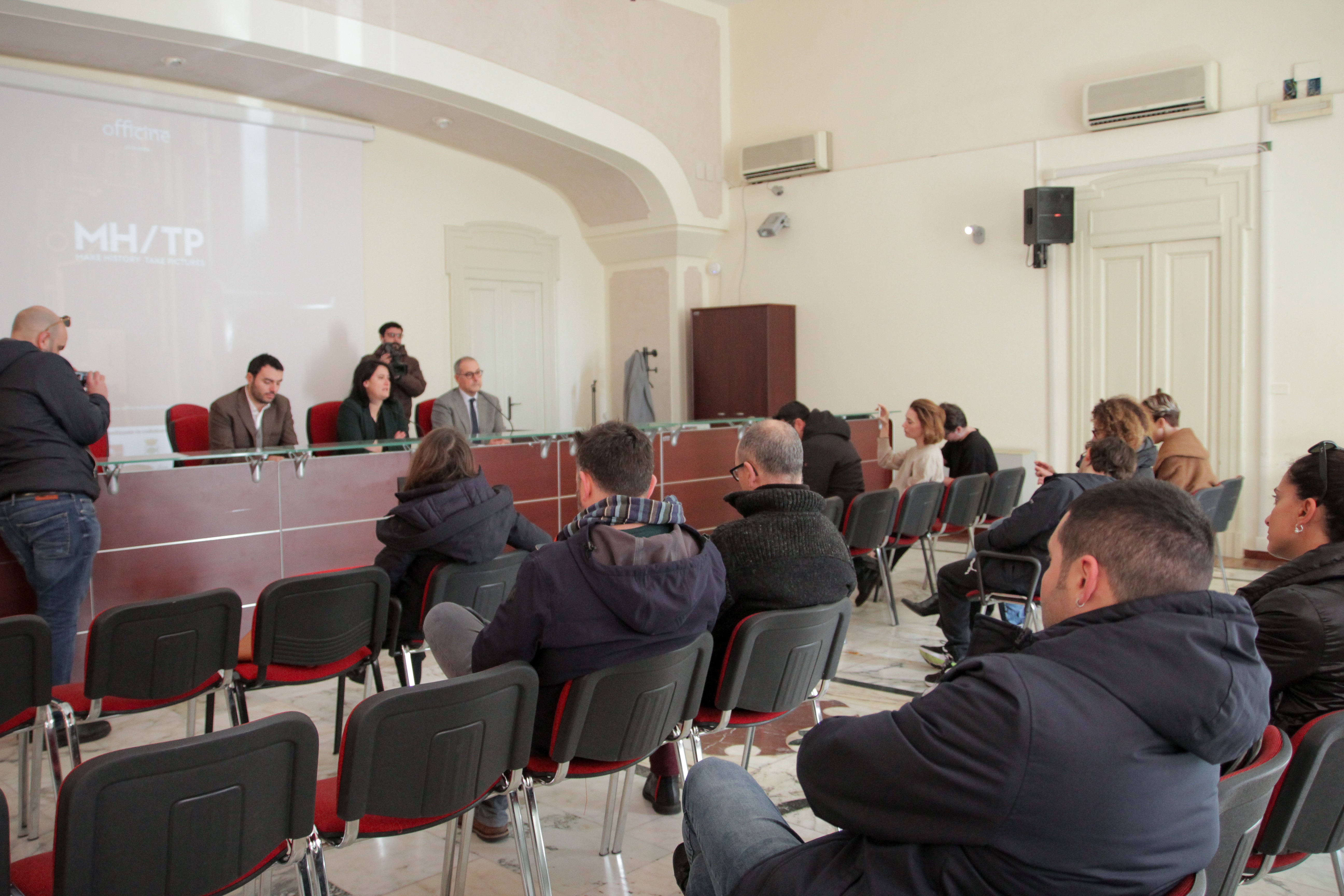 cs-ribaltamento-stazione