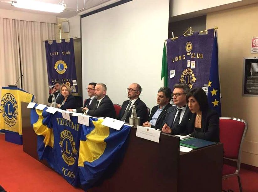 convegno-autismo