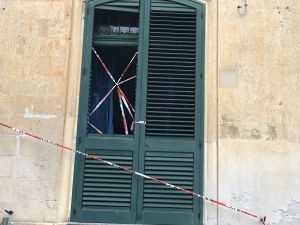 esplosione-in-abitazione