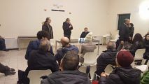 assemblea-comitato-frigole