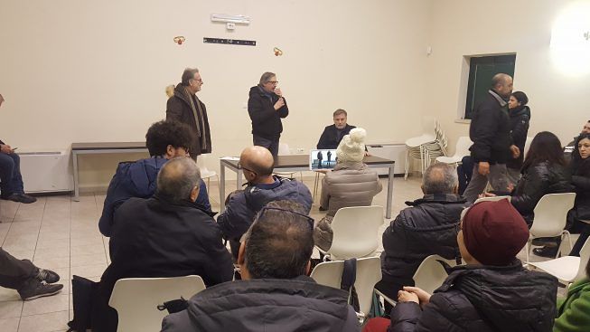 assemblea-comitato-frigole