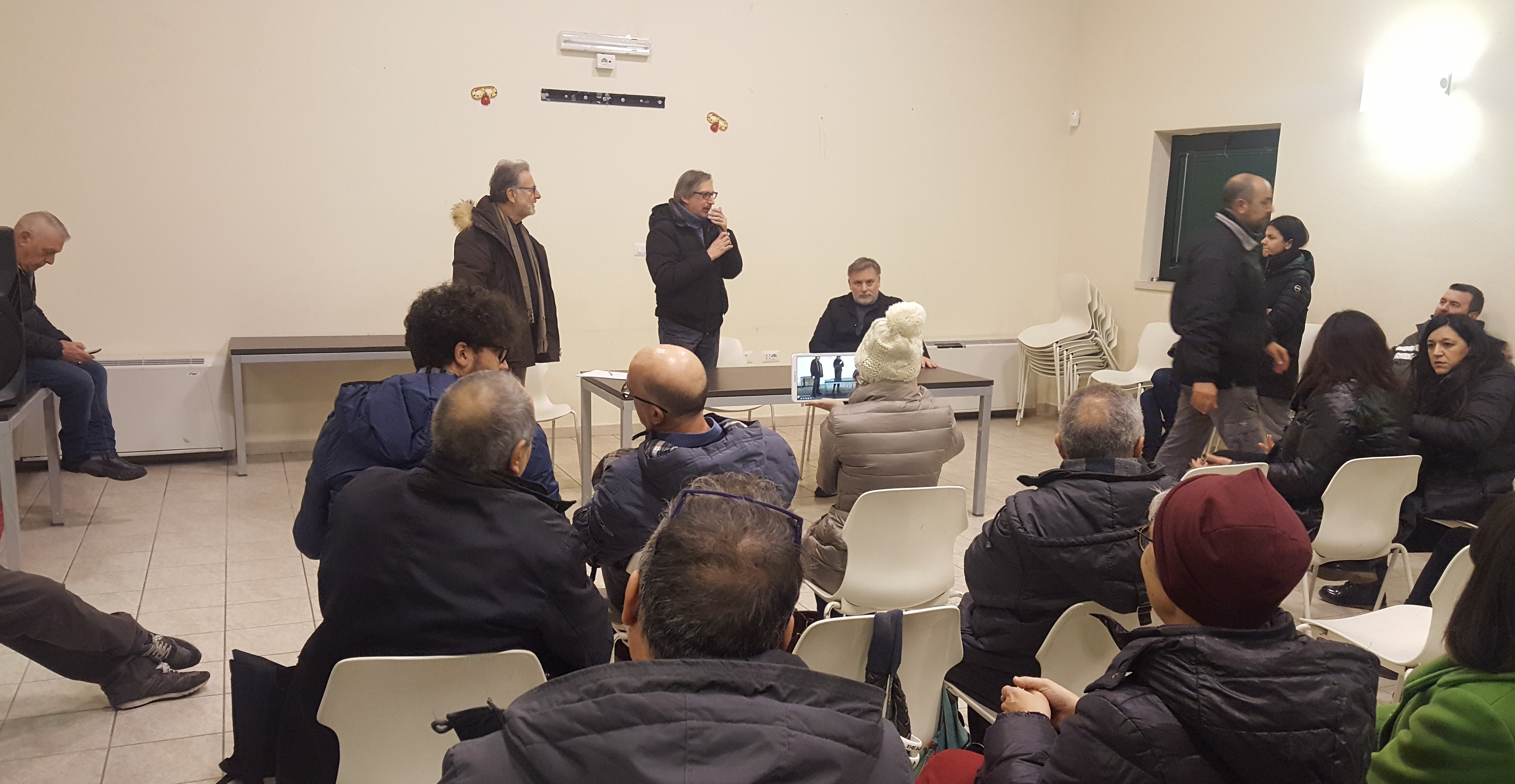assemblea-comitato-frigole