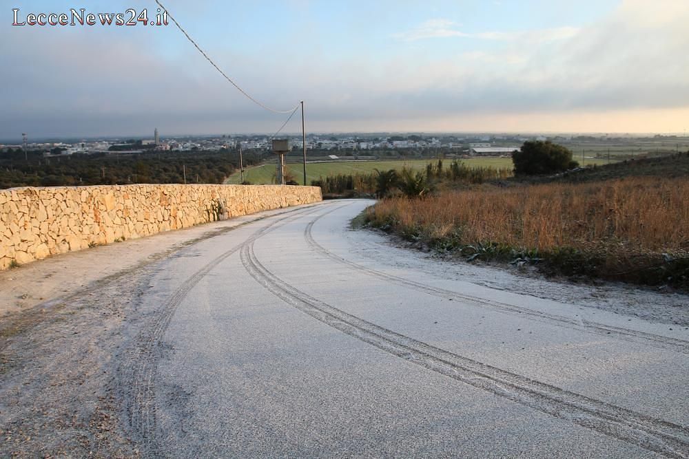 gelo-neve-leccenews24.jpg