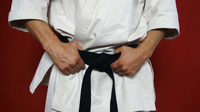 cintura-karate