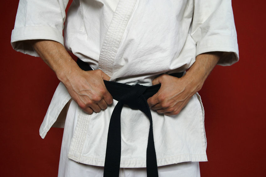 cintura-karate