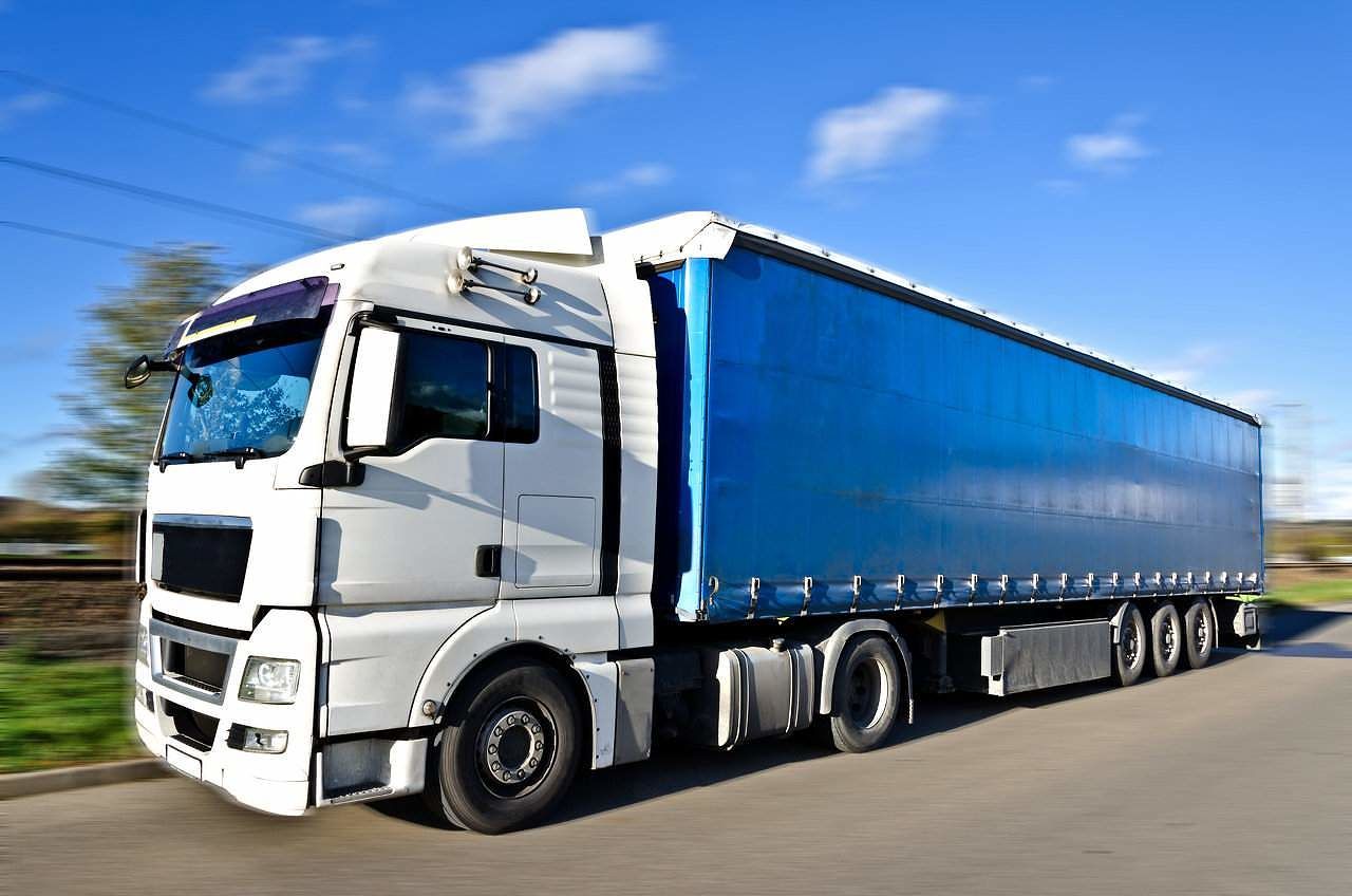 tir