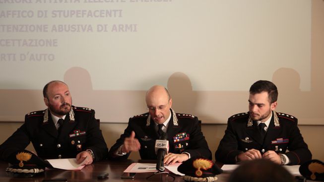 operazione-santi-medici