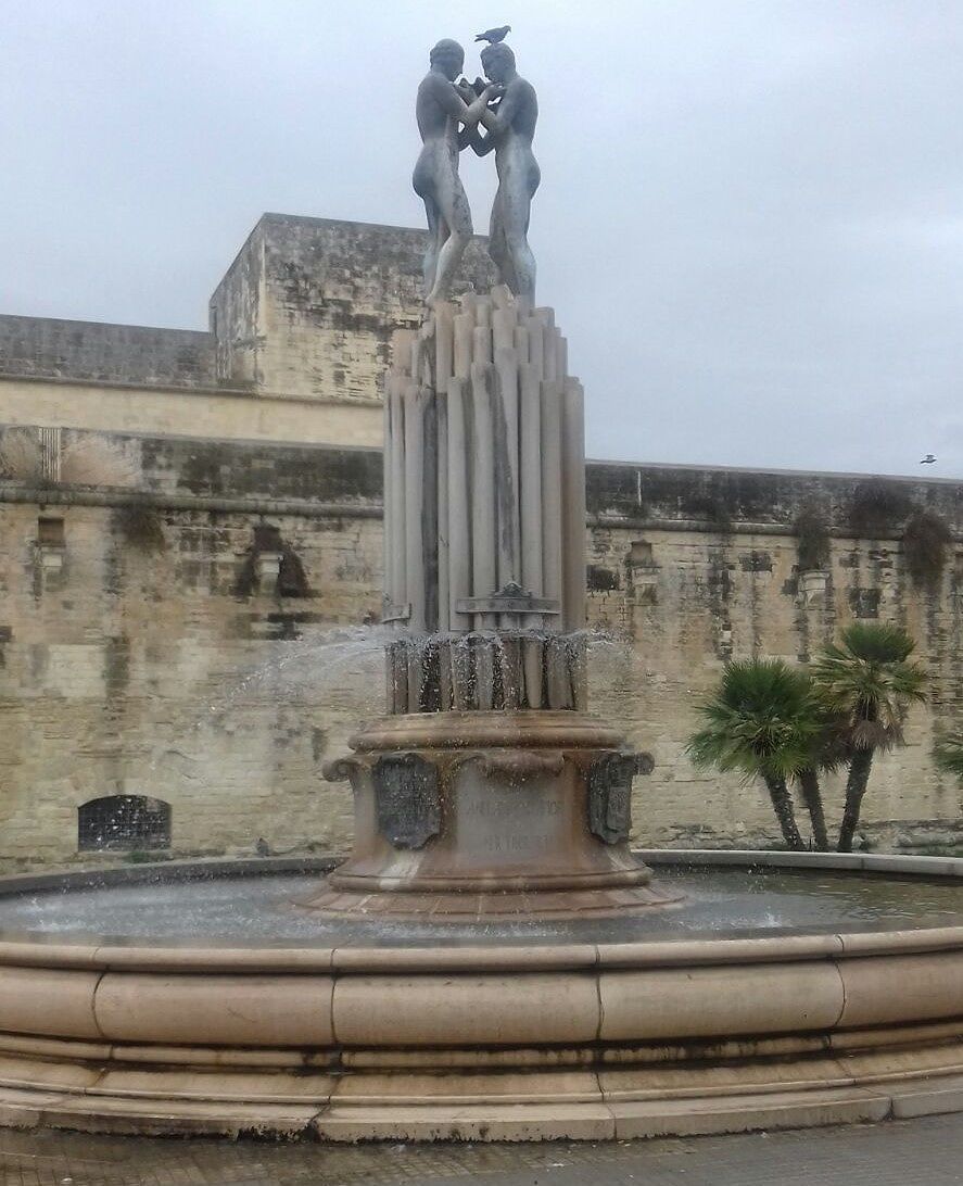 fontana-armonia-lecce