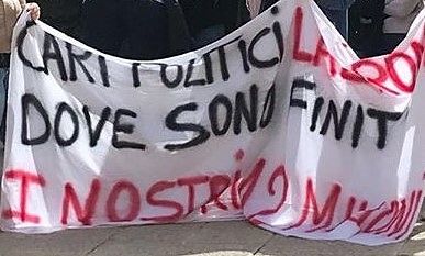 protesta-nautico-studenti