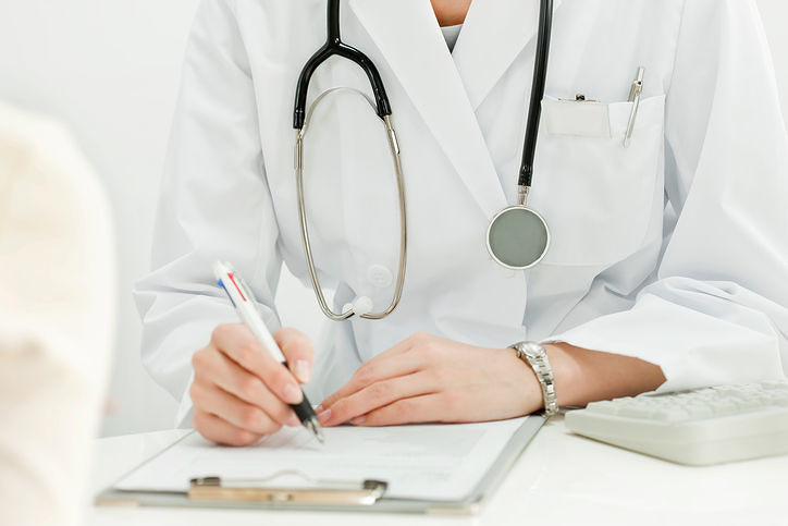 medico