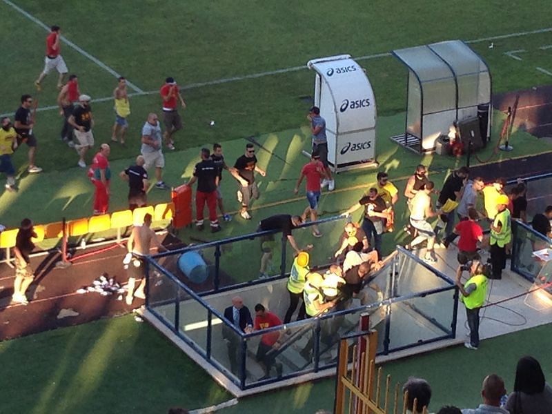 scontri-lecce-carpi